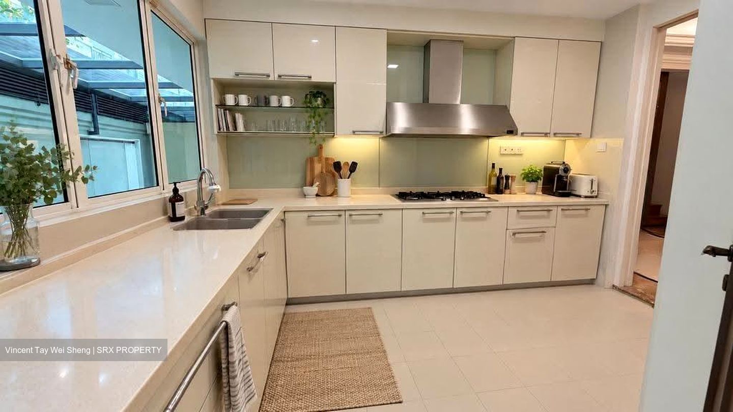Bedok Park (D16), Semi-Detached #614544271